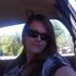 Susie Spencer