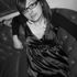 Martina Serafin
