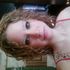 Courtney Forstner