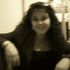 Deana Constable