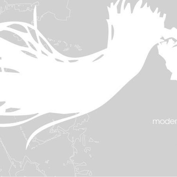 MySpace profile picture for @modern