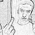 joe joe frazer