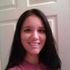Brandy Russell