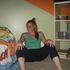 Jessica Harville