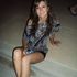 Aly Rodriguez