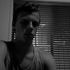 josh vaughan