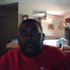 Jeremy Johnson