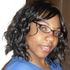LaRasha Washington