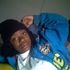 IM back Nd chance