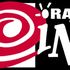 RADIO INN
