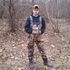 Justin McGaha