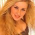 Hanna Fink
