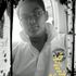 AkMal YoU can see