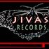 Jivas Records