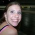 Brittany Vance