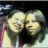 LAtIsha T