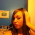 Ashley Caswell