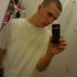 Tom Gunning