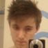 Trey Dannenmueller