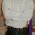 Dave Hoyle