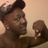 ROdrIck CRockett