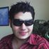 Diego quintana Huerta