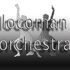 locoman orchestra