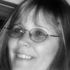 Lisa Owens