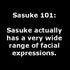 sasuke sasuke