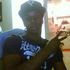 avy beatz
