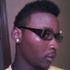 Nathan Boykin