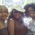 Lawanda Gray