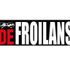 De Froilans