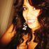 Wendy Andrada