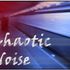 Chaotic Noise