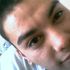 LUIS ZARAGOZA