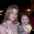 Jessica Northrup