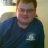 Shane Mitchell