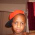 Jus like Me