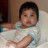 Nelson Ramales