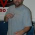 Bill Krieg