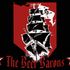 The Beer Barons