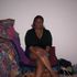 RACHELLE R