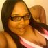 KArimah SMith