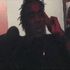 cbf..da mixtape(ready 4 da industry)album comin