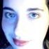 Jessica Rothman