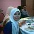 intan zuhana