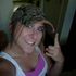 Brittney Raflik