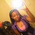 Older Sister