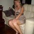 Beata Wolf